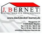 Joachim Bernet GmbH