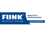 Funk GmbH