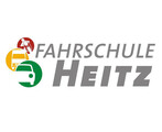 Fahrschule Heitz