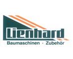 Lienhardt