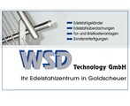WSD Technology GmbH