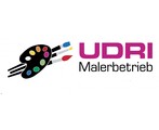 Udri Malerbetrieb